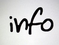 info_klein